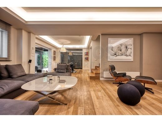 Villa in Vári, Nomarchía Anatolikís Attikís