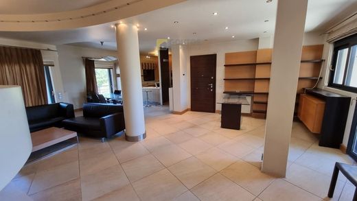 Glyfáda, Nomarchía Athínasのアパートメント