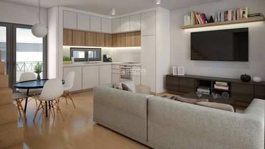 Detached House in Old Faliron, Nomarchía Athínas