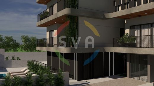 套间/公寓  Ágios Athanásios, Limassol District