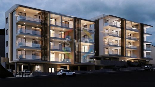 Apartment in Limassol, Limassol District