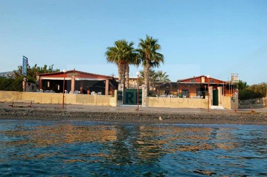 Ξενοδοχείο σε Κάλαμος, Nomarchía Anatolikís Attikís