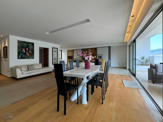 Einfamilienhaus in Kolonaki, Nomarchía Athínas