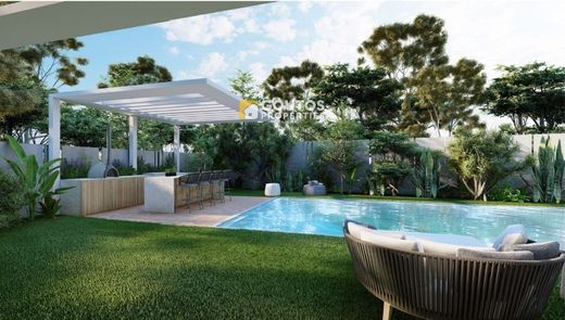 Casa Independente - Glyfáda, Nomarchía Athínas