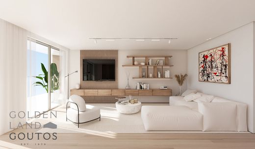 단독 저택 / Voúla, Nomarchía Anatolikís Attikís