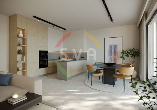 Appartamento a Limassol, Limassol District