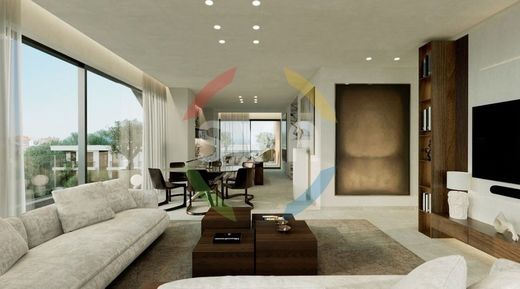 套间/公寓  Limassol, Limassol District