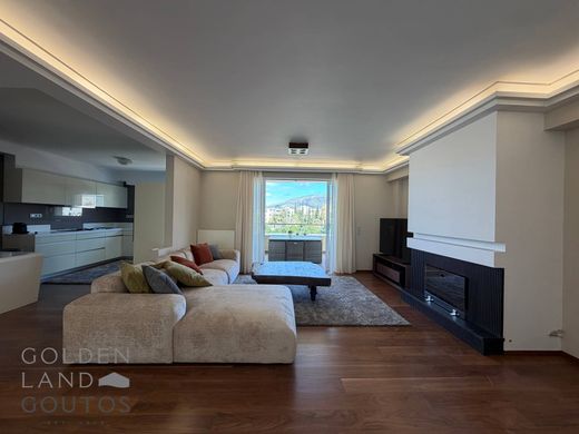 Apartamento - Glyfáda, Nomarchía Athínas