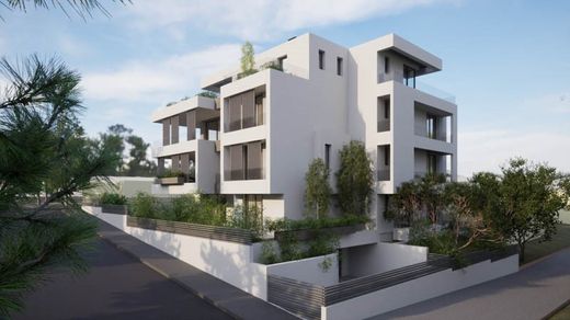 Káto Kifisiá, Nomarchía Athínasのアパートメント