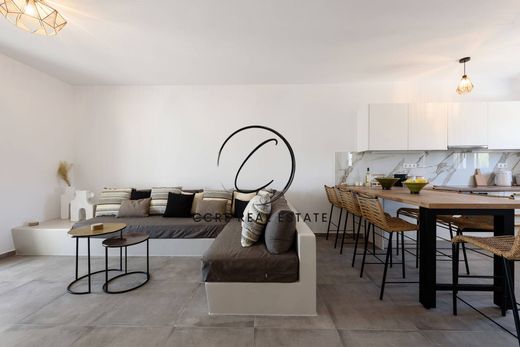 Casa Independente - Náxos, Cíclades