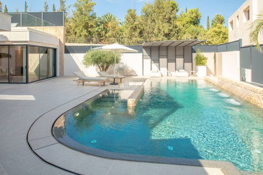 Villa in Kranídi, Nomós Argolídos