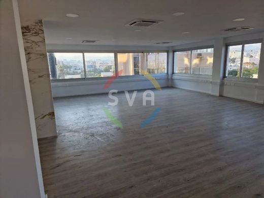 办公室  Limassol, Limassol District