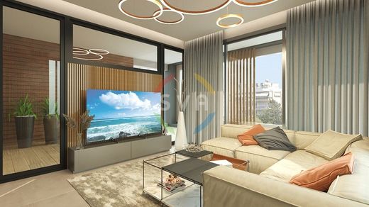 套间/公寓  Limassol, Limassol District