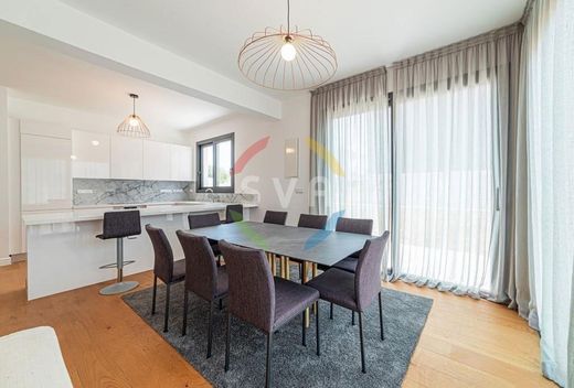 套间/公寓  Ágios Týchon, Eparchía Lárnakas