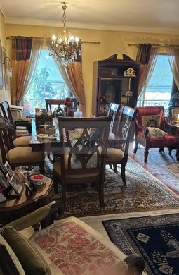 Apartment in Glyfada, Nomarchía Athínas