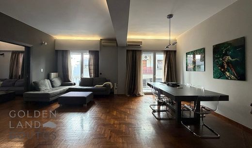 Квартира, Kolonaki, Nomarchía Athínas