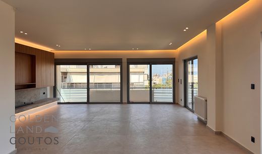 Apartment in Glyfada, Nomarchía Athínas
