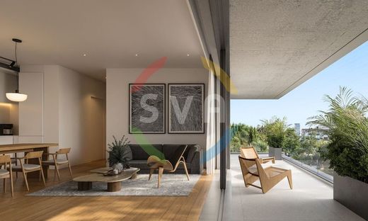 套间/公寓  Limassol, Limassol District