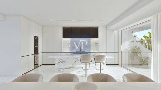 Apartment in Ellinikó, Nomarchía Athínas