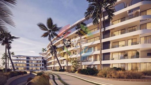 Appartement in Ágios Athanásios, Limassol District