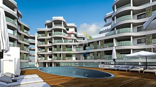 Appartamento a Livádia, Livadia (Larnakas)