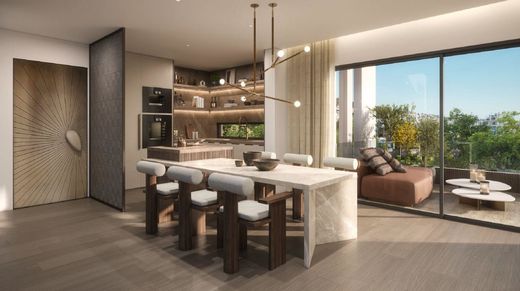 Διαμέρισμα σε Glyfáda, Nomarchía Athínas