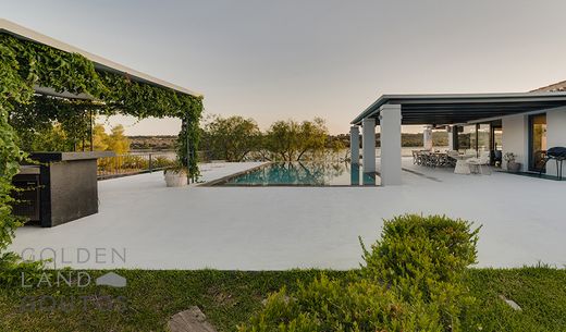 Kranídi, Nomós Argolídosの一戸建て住宅