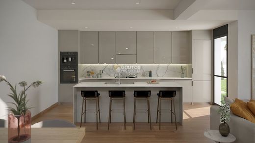 Apartment in Alimos, Nomarchía Athínas