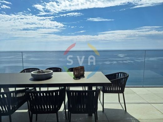 Διαμέρισμα σε Mouttagiáka, Limassol District