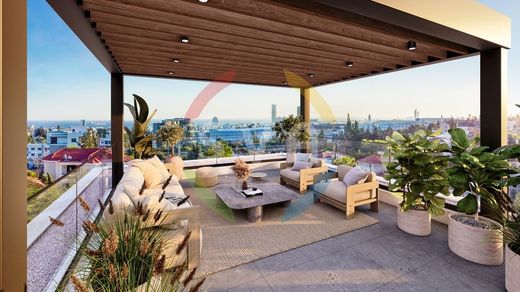 Вилла, Germasógeia, Limassol District