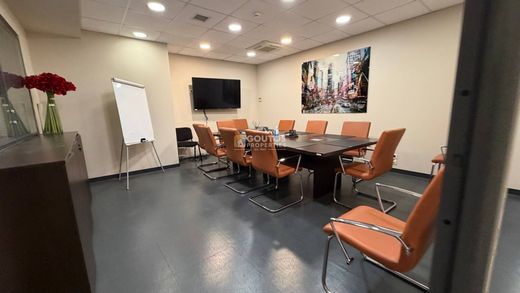 Office in Vári, Nomarchía Anatolikís Attikís