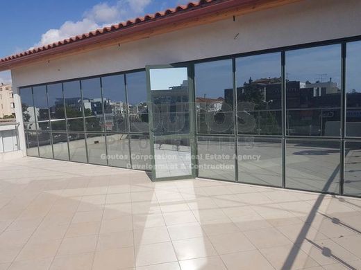 Office in Glyfada, Nomarchía Athínas