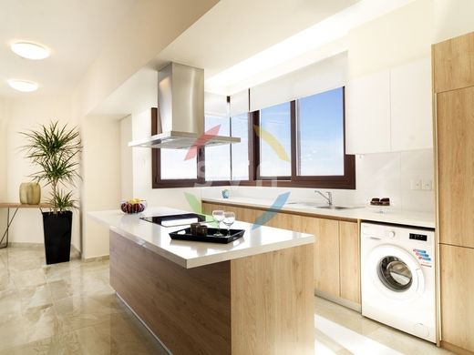 ﺷﻘﺔ ﻓﻲ Mouttagiáka, Limassol District