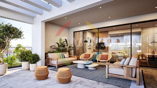 套间/公寓  Káto Polemídia, Limassol District