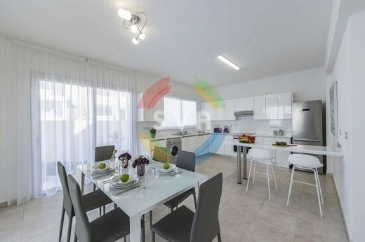 Mesógi, Paphos Districtの一戸建て住宅