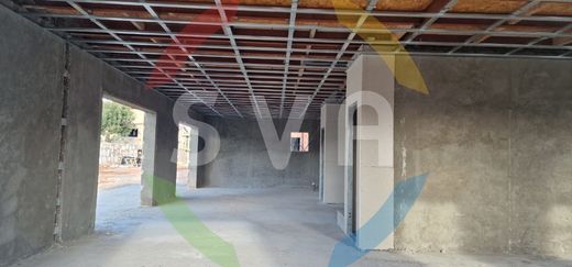 Müstakil ev Soúni, Soúni-Zanakiá