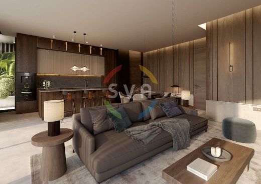 套间/公寓  Limassol, Limassol District