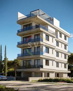 Appartamento a Limassol, Limassol District