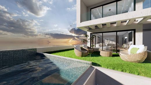 Maison individuelle à Voúla, Nomarchía Anatolikís Attikís