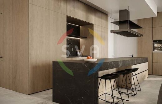 套间/公寓  Limassol, Limassol District