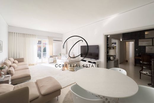 Apartamento - Marousi, Nomarchía Athínas