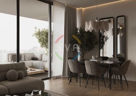 ‏דירה ב  Germasógeia, Limassol District