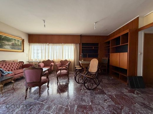 Apartamento - Palaió Fáliro, Nomarchía Athínas