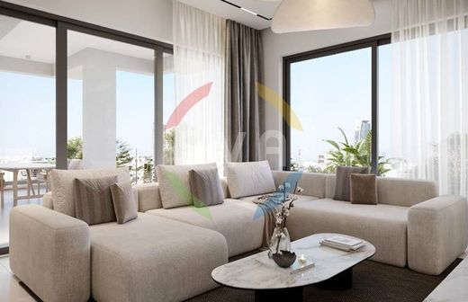 套间/公寓  Limassol, Limassol District