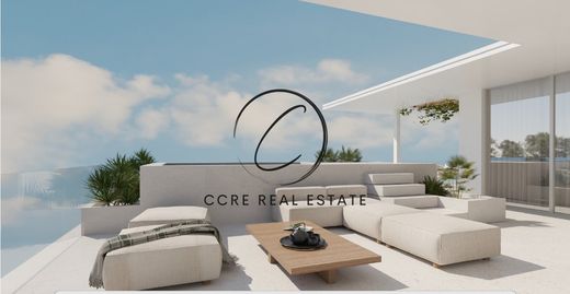 Vrijstaand huis in Voúla, Nomarchía Anatolikís Attikís