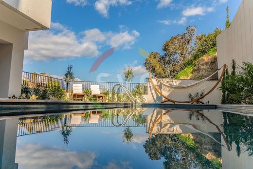 Apartamento - Germasógeia, Limassol District