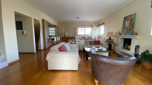 Casa Independente - Várkiza, Nomarchía Anatolikís Attikís