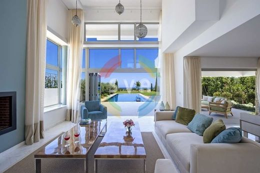 Villa en Pólis, Paphos District