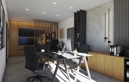 Oficina en Voúla, Nomarchía Anatolikís Attikís