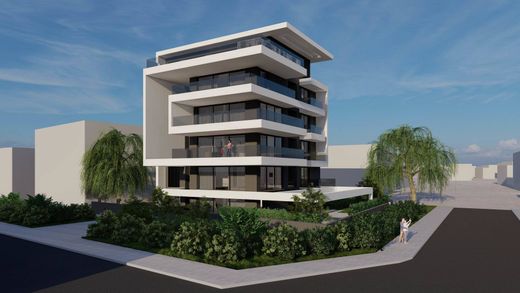 Apartment in Glyfada, Nomarchía Athínas